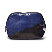 Zion Fanny Pack