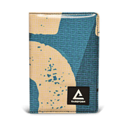 Huxley Passport Holder