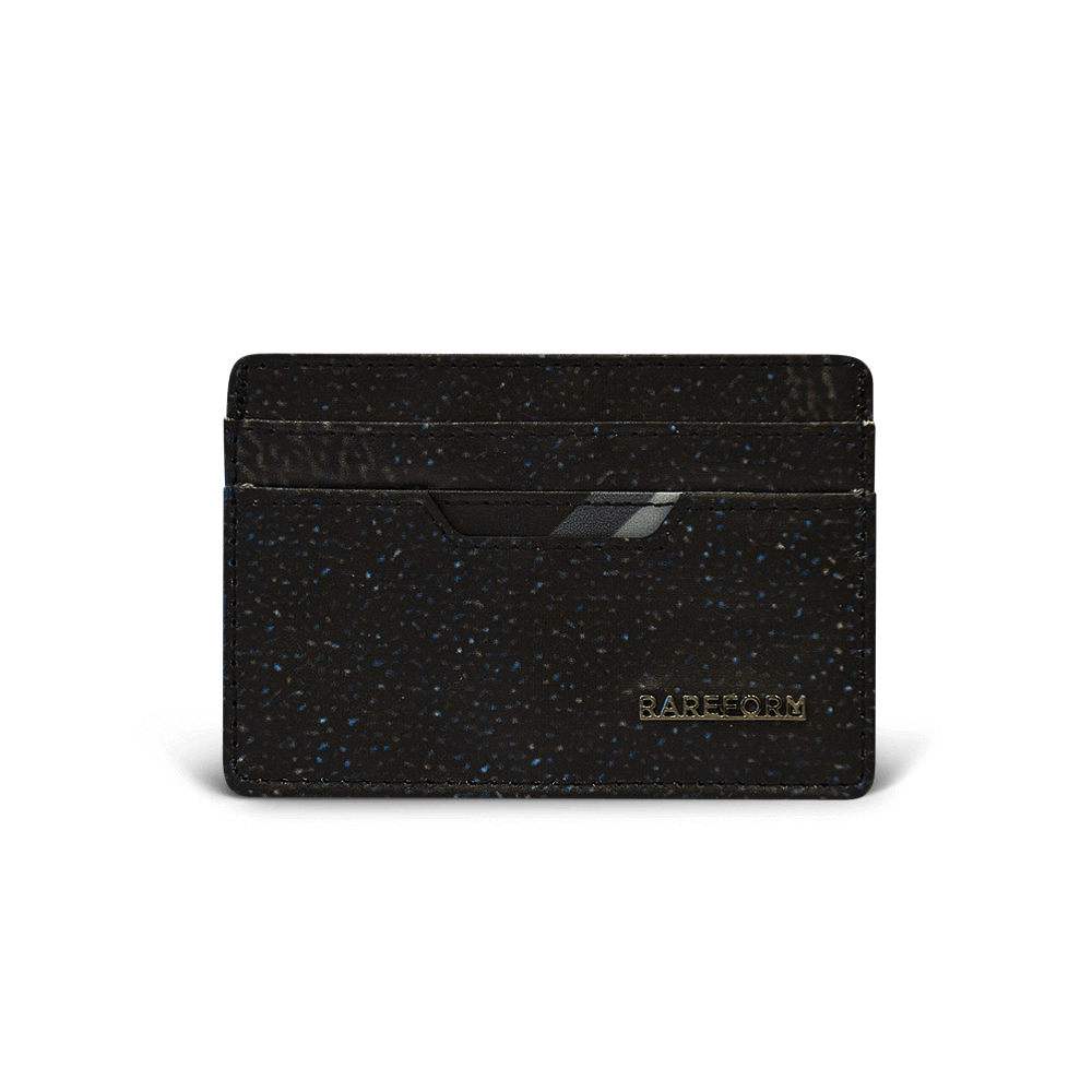 Veer Card Holder