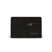 Veer Card Holder