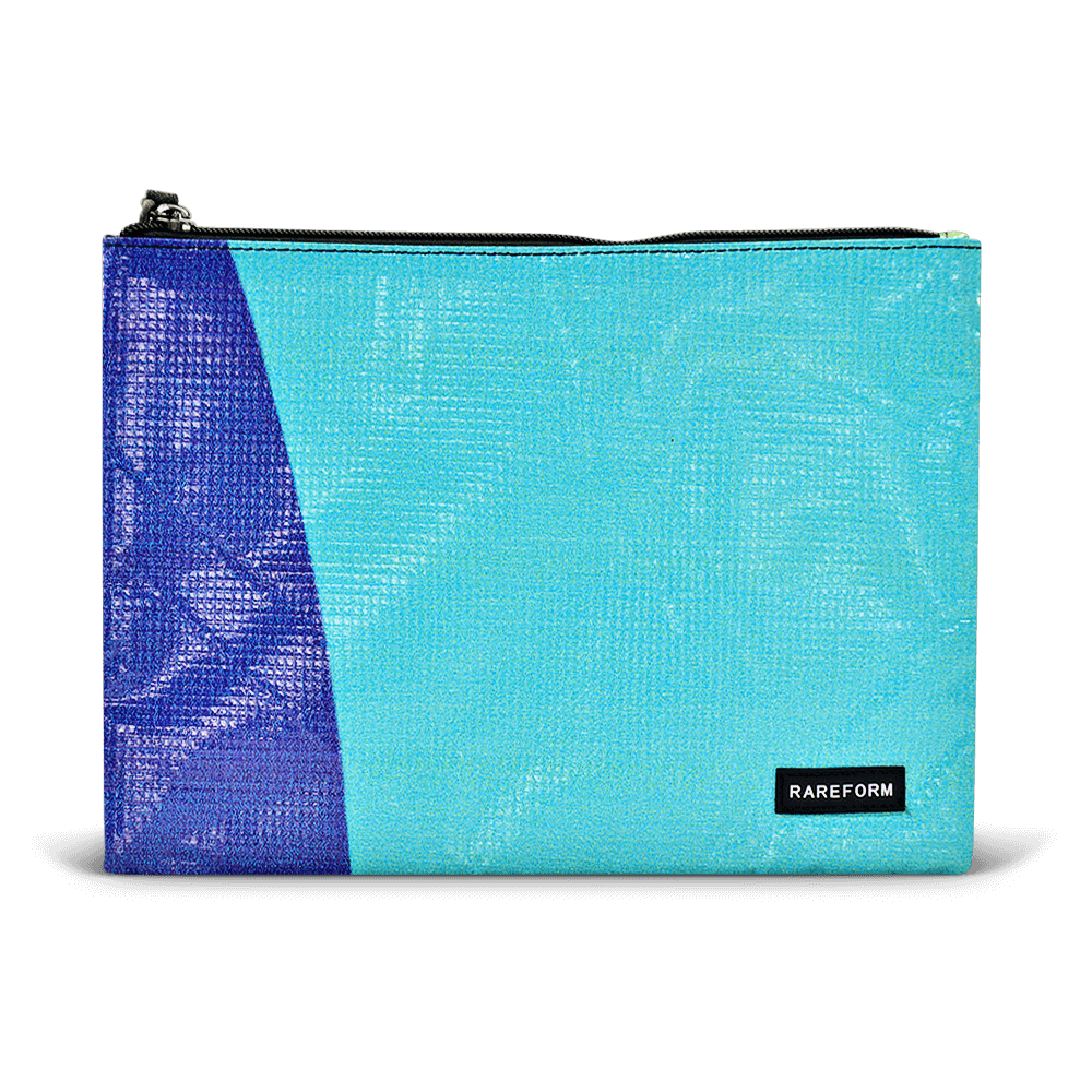 Charlie Pouch