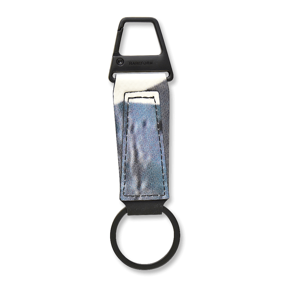 Roam Keychain