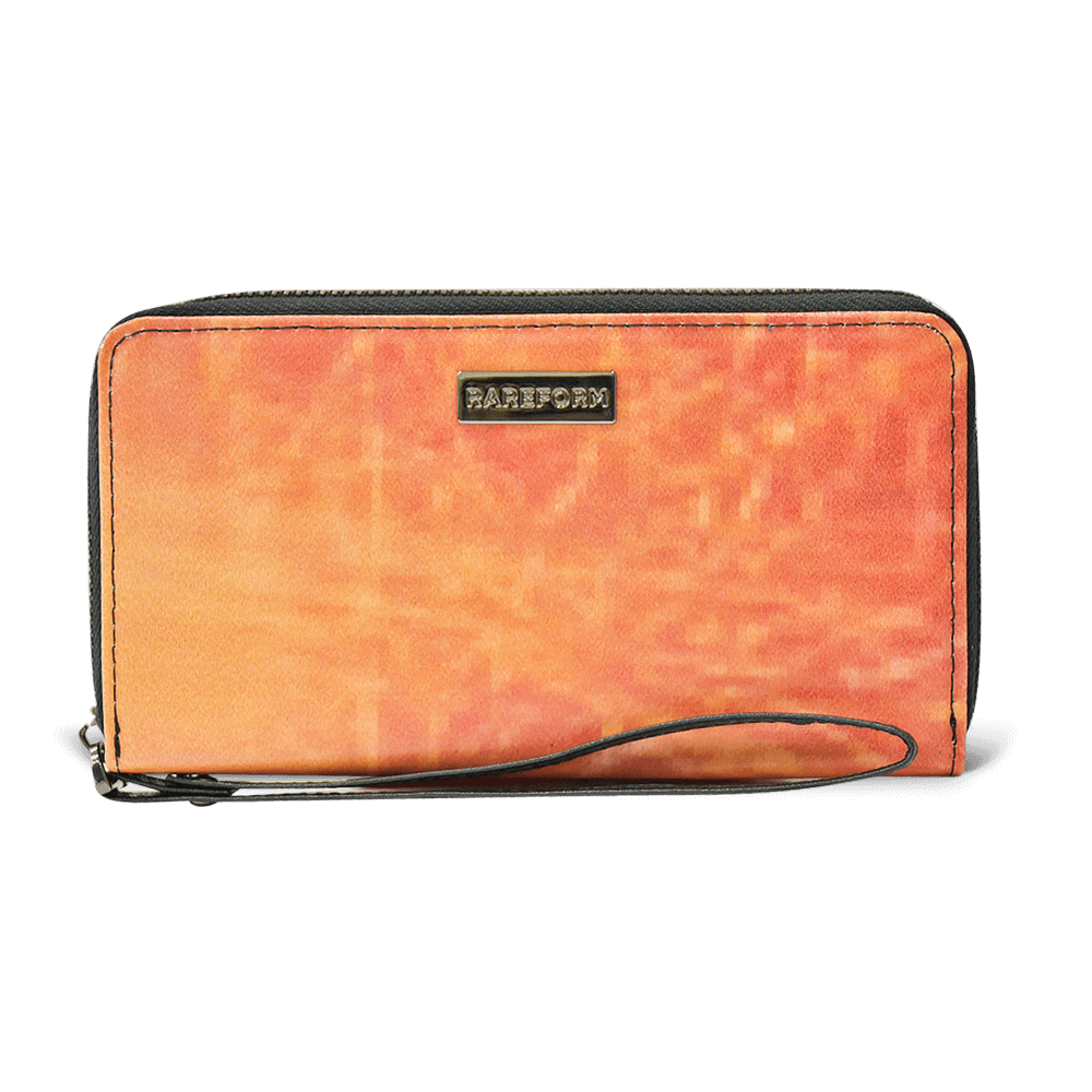 Madison Wristlet