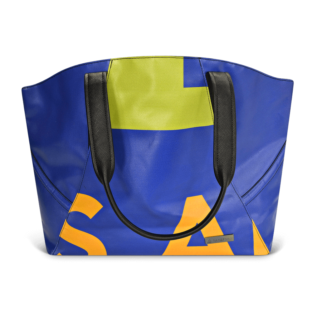 Asana All Day Tote