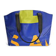 Asana All Day Tote