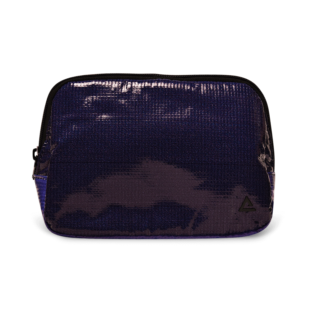 Zion Fanny Pack