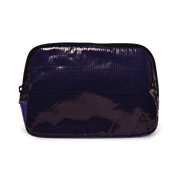 Zion Fanny Pack