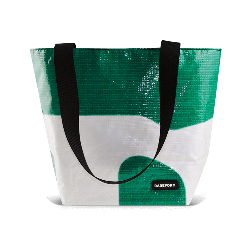 Mini Blake Tote