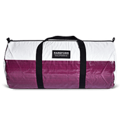 Light Duffle