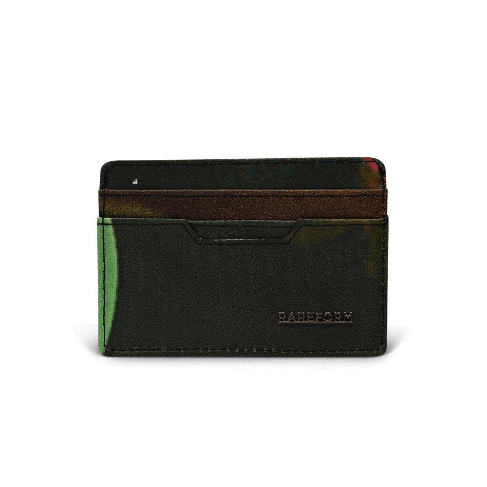 Veer Card Holder