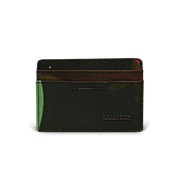 Veer Card Holder