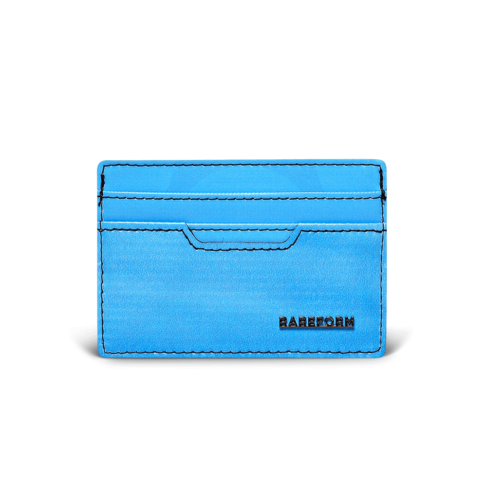Veer Card Holder