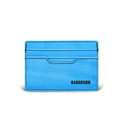 Veer Card Holder