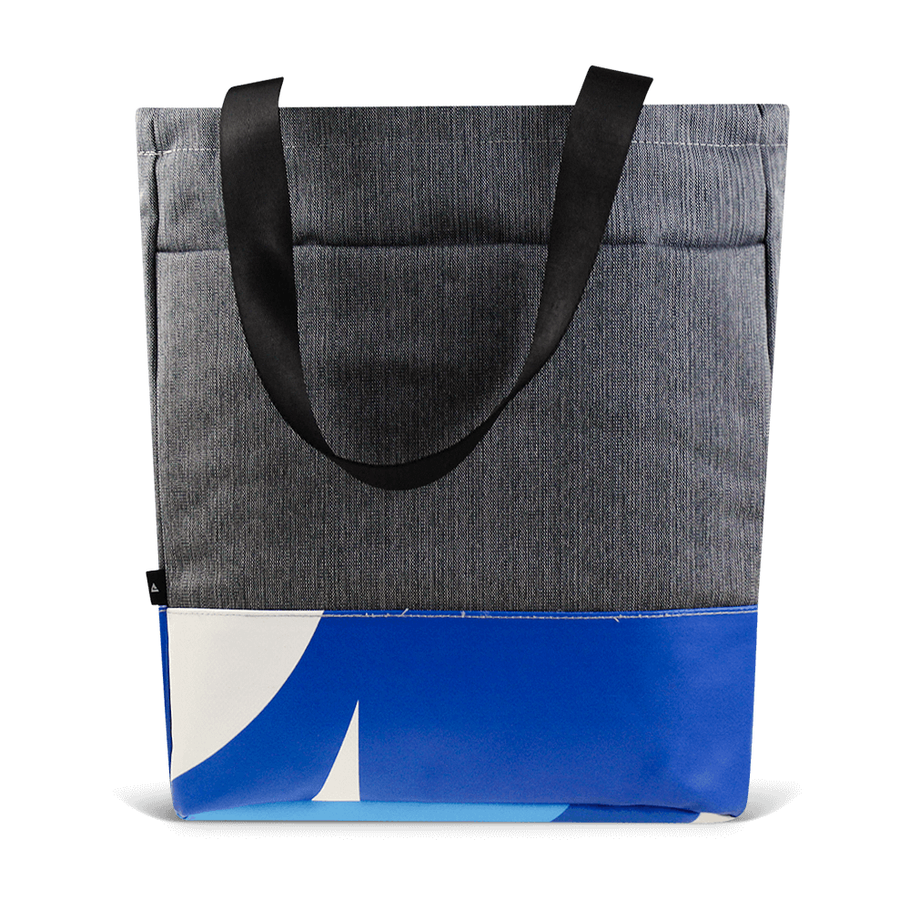 Cora Tote