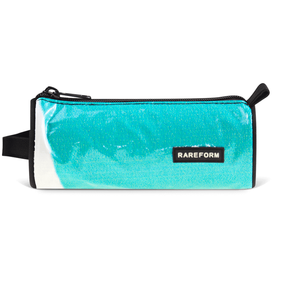 Parker Pouch