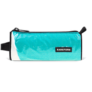 Parker Pouch
