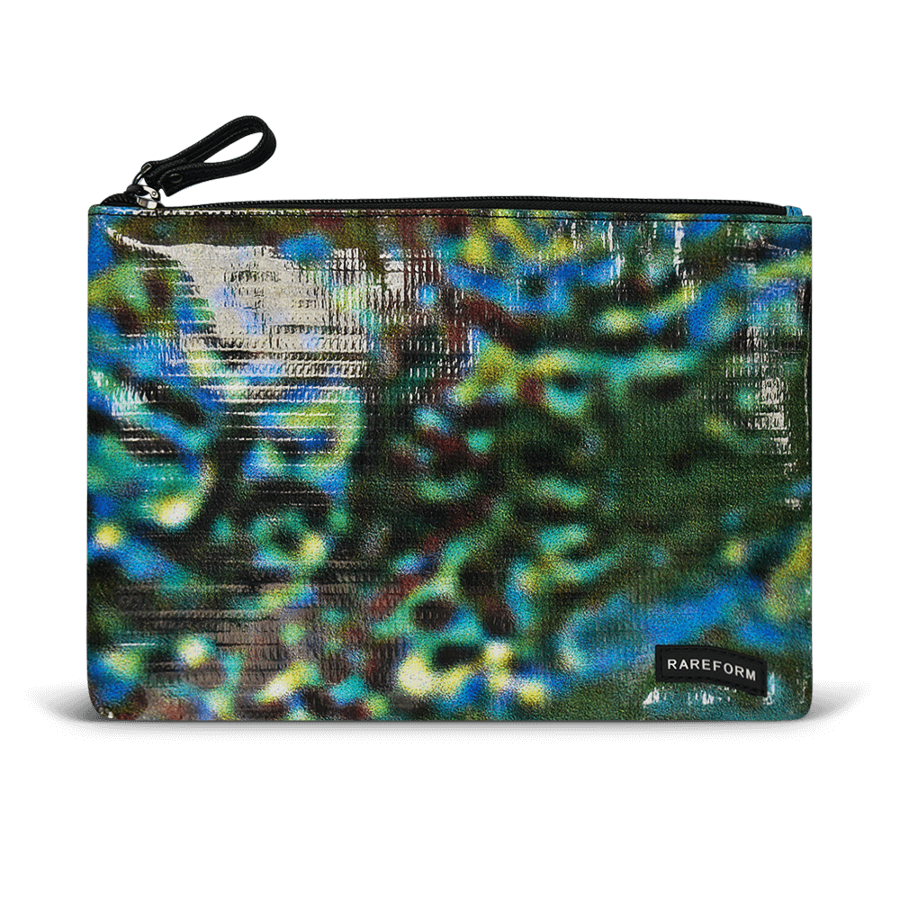 Charlie Pouch