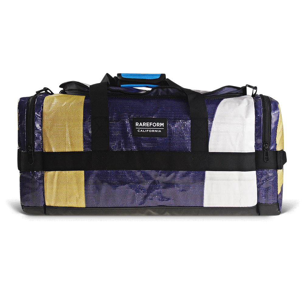 Union Duffle