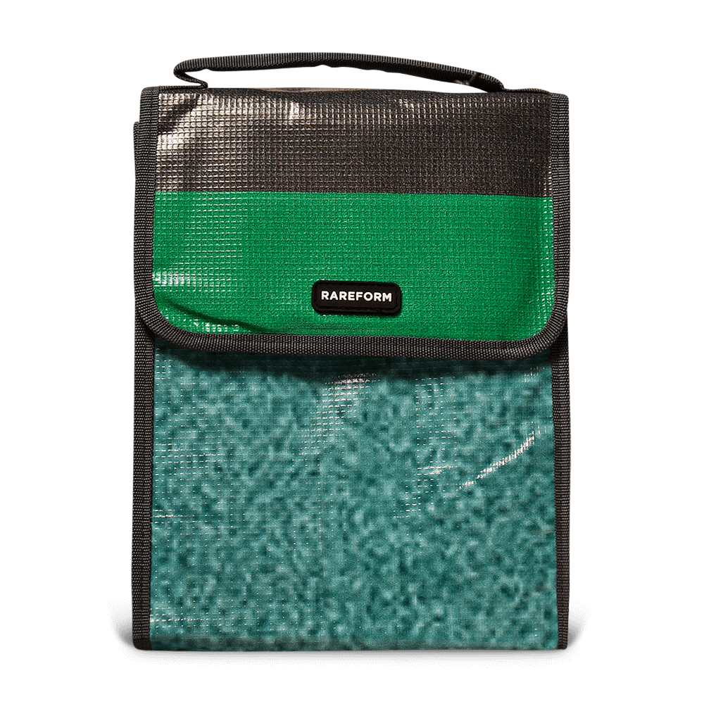 Merrick Lunch Tote