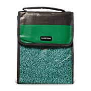 Merrick Lunch Tote