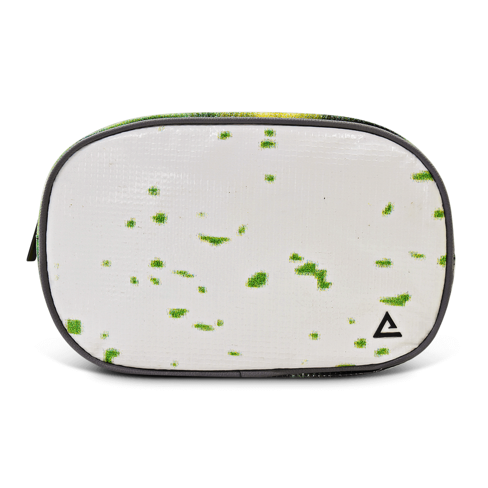 Riley Cosmetic Bag