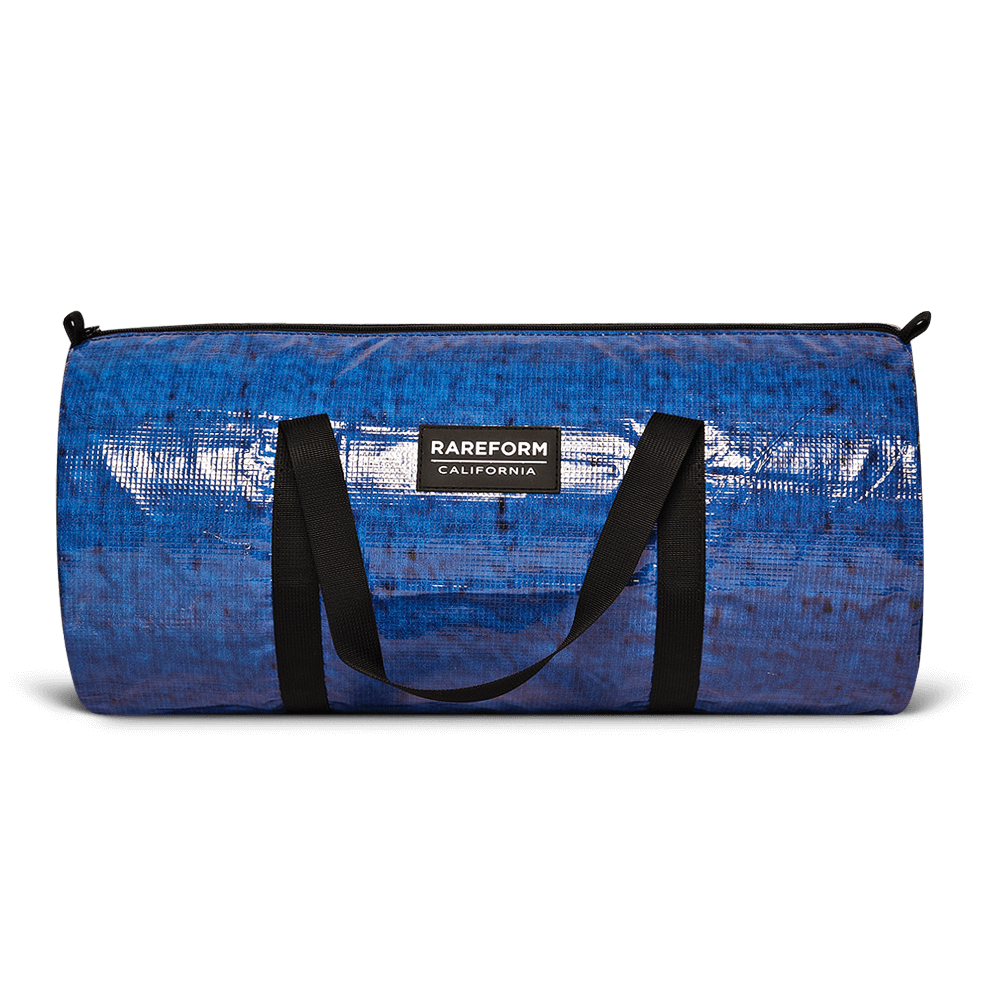 Light Duffle