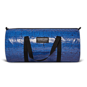 Light Duffle