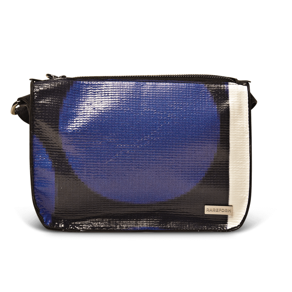 Rae Crossbody