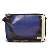 Rae Crossbody