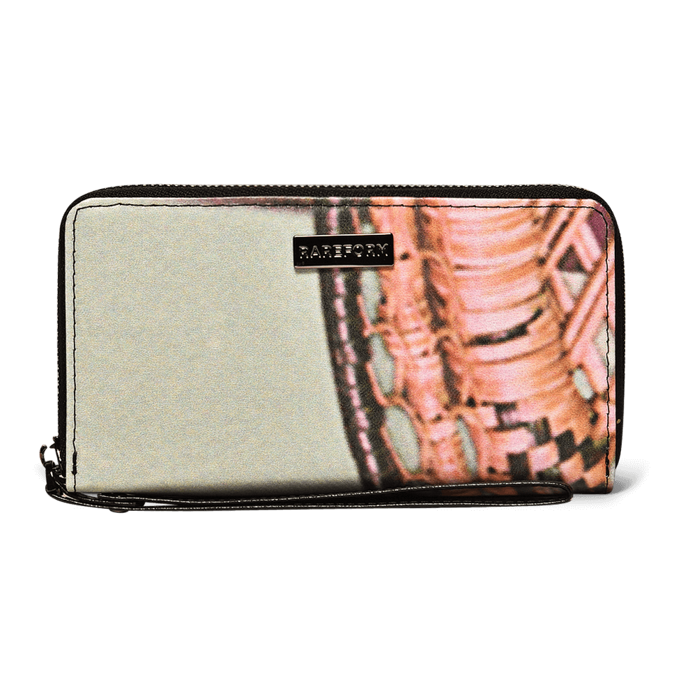 Madison Wristlet