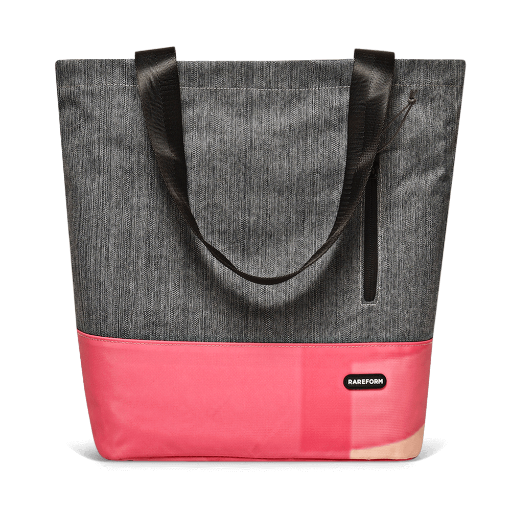 Cora Tote