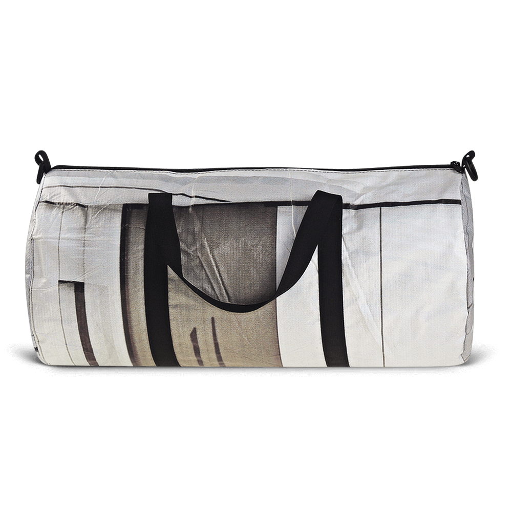 Light Duffle