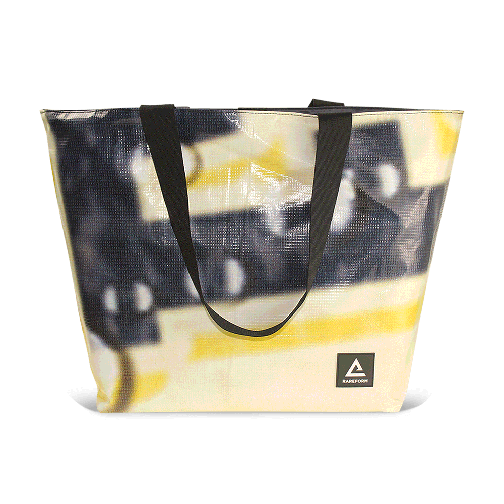 Blake Tote