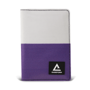 Huxley Passport Holder