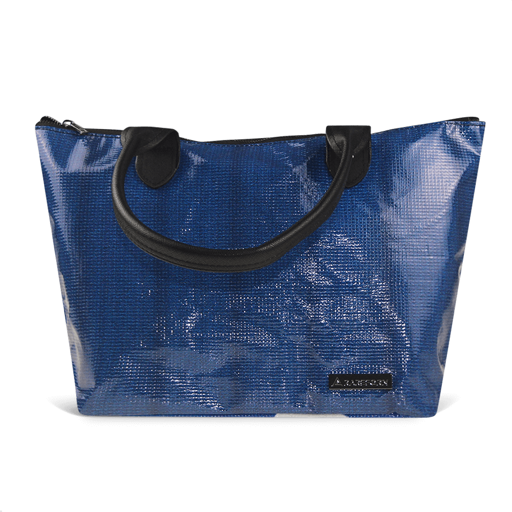 Ella Tote