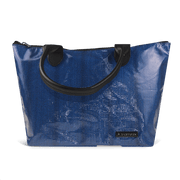 Ella Tote