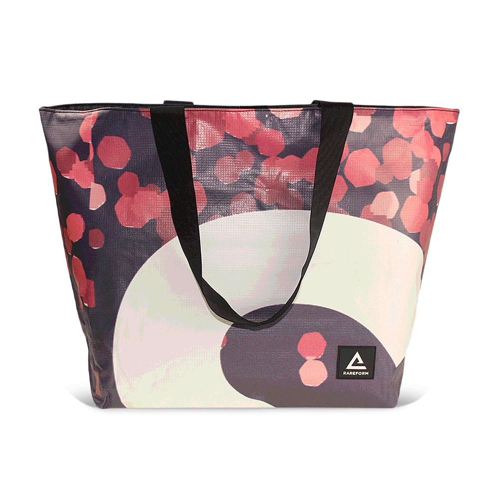 Blake Tote