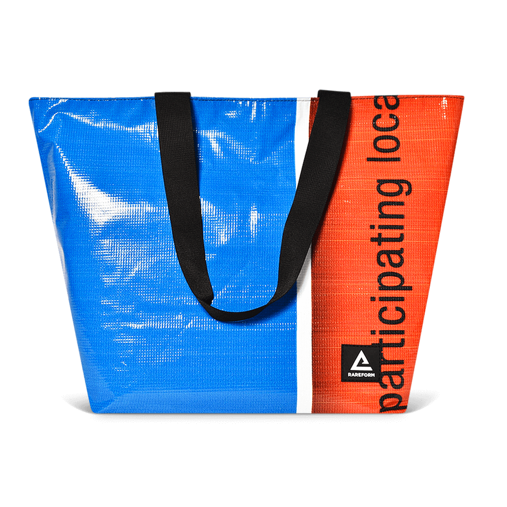 Blake Tote