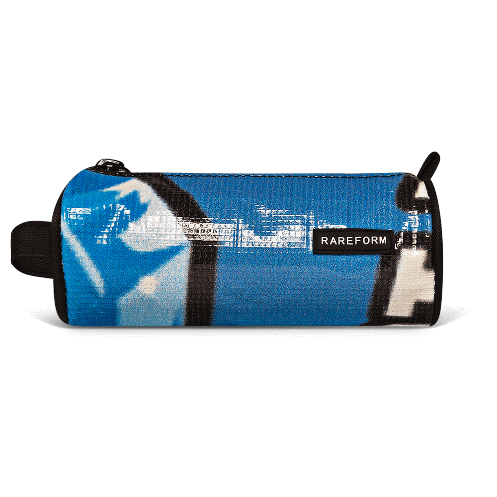 Parker Pouch