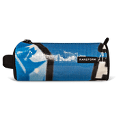 Parker Pouch