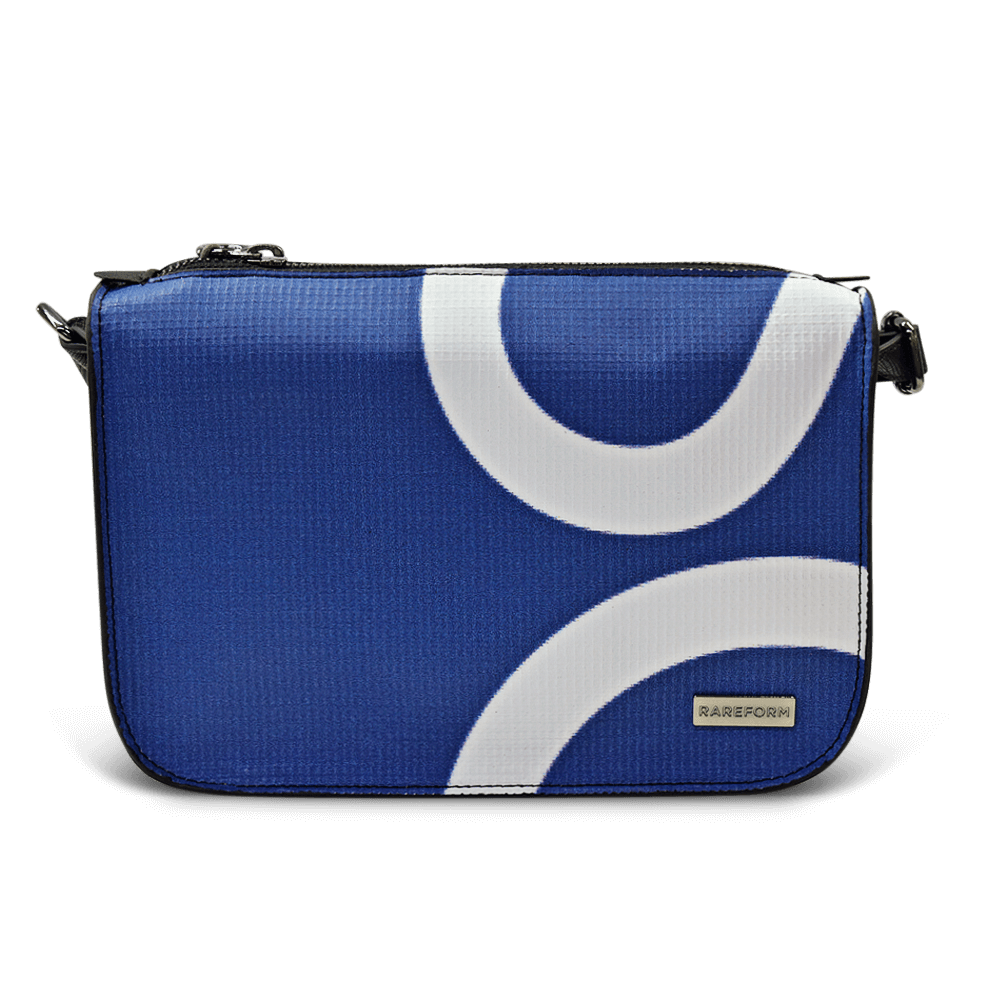 Rae Crossbody