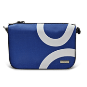 Rae Crossbody