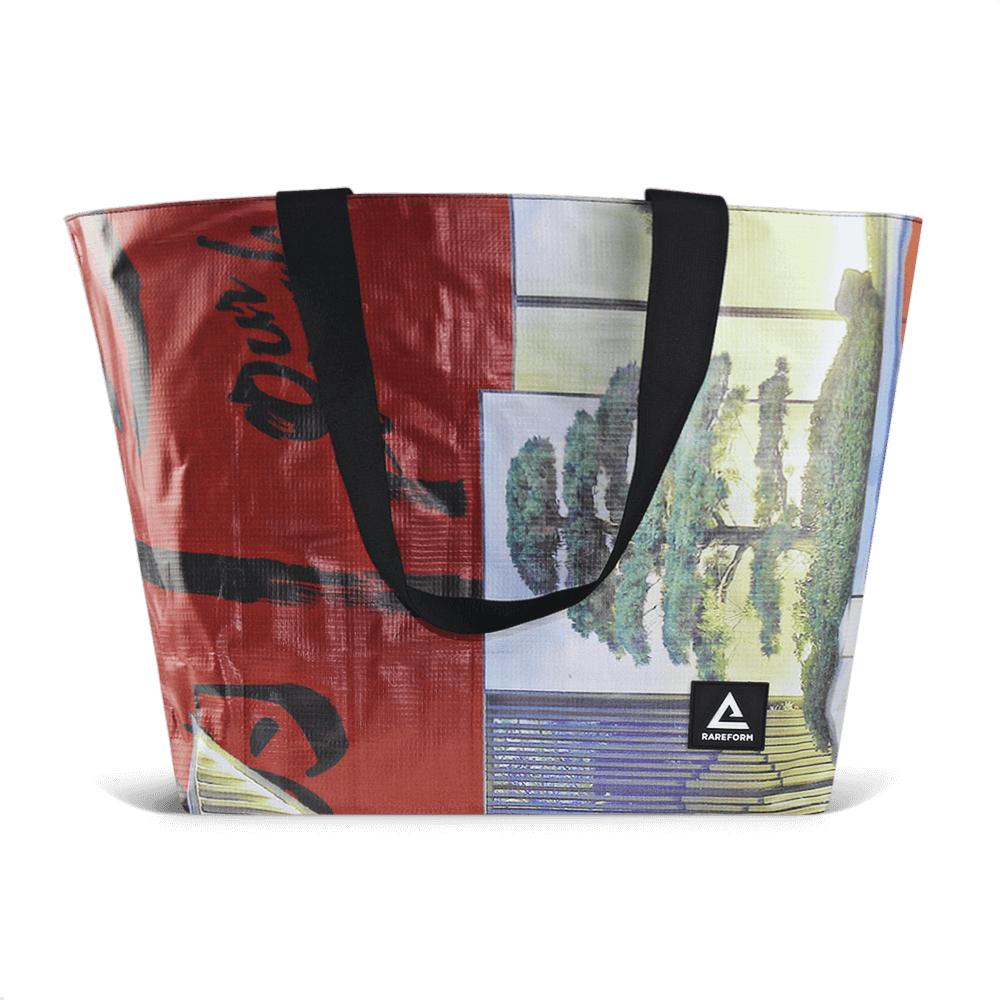 Blake Tote