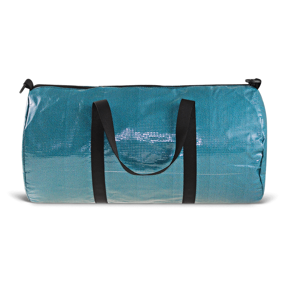 Light Duffle