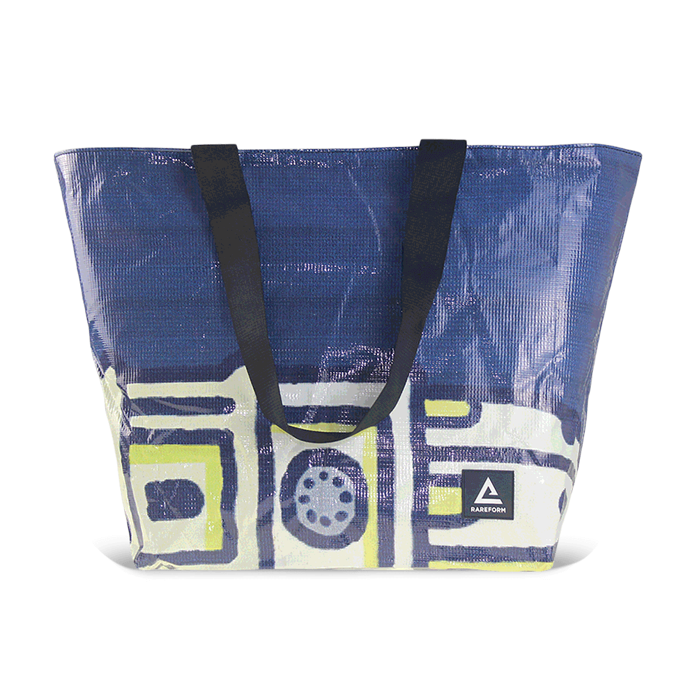 Blake Tote