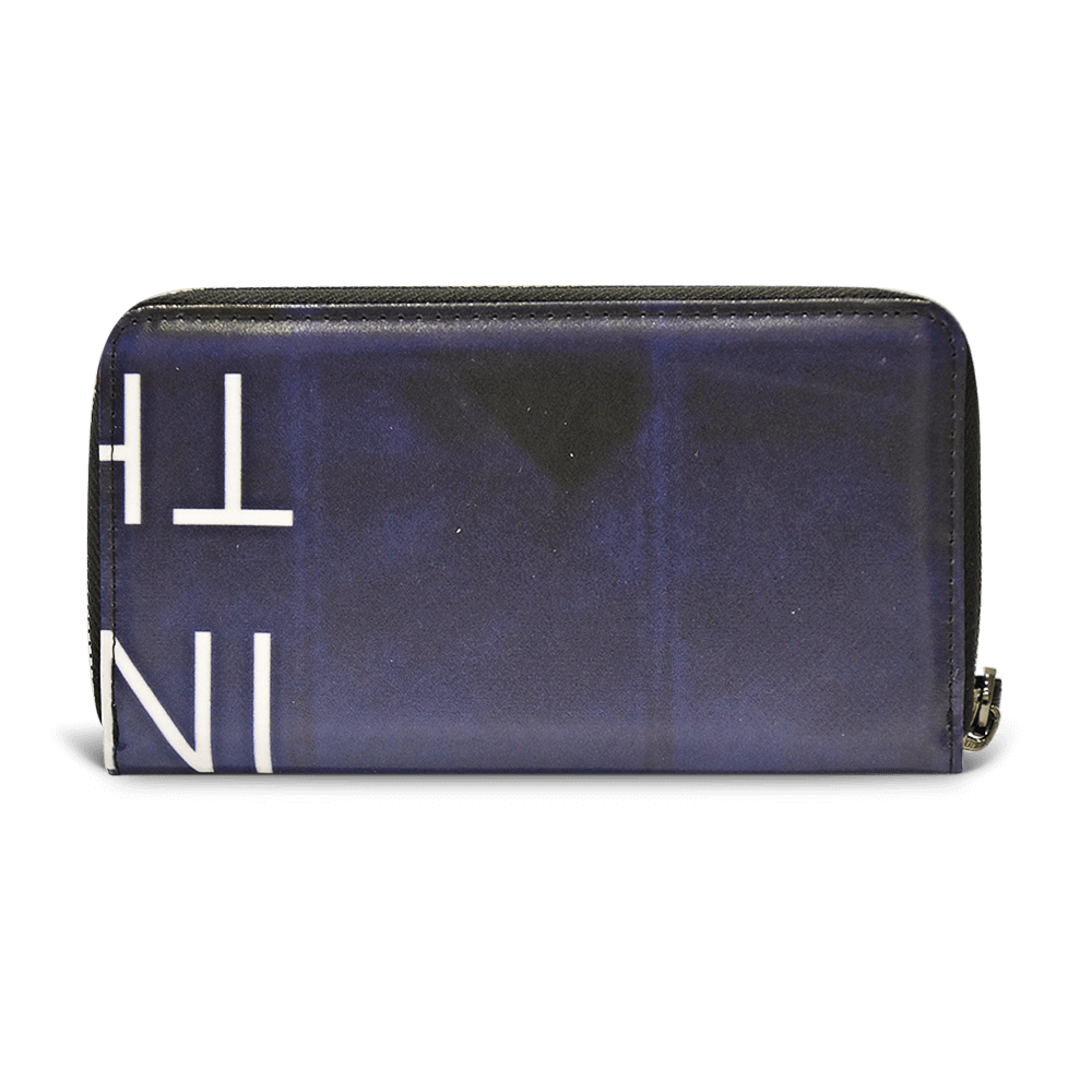 Madison Wristlet