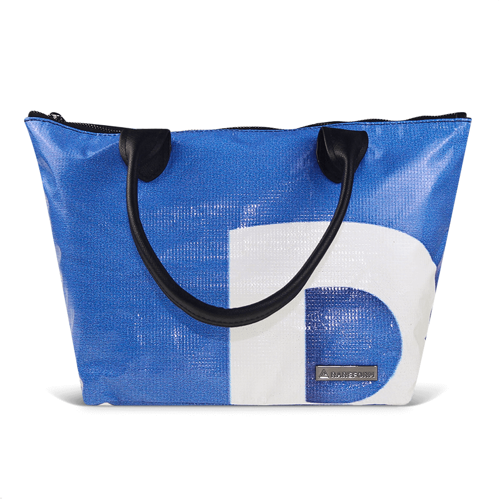 Ella Tote