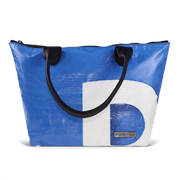 Ella Tote