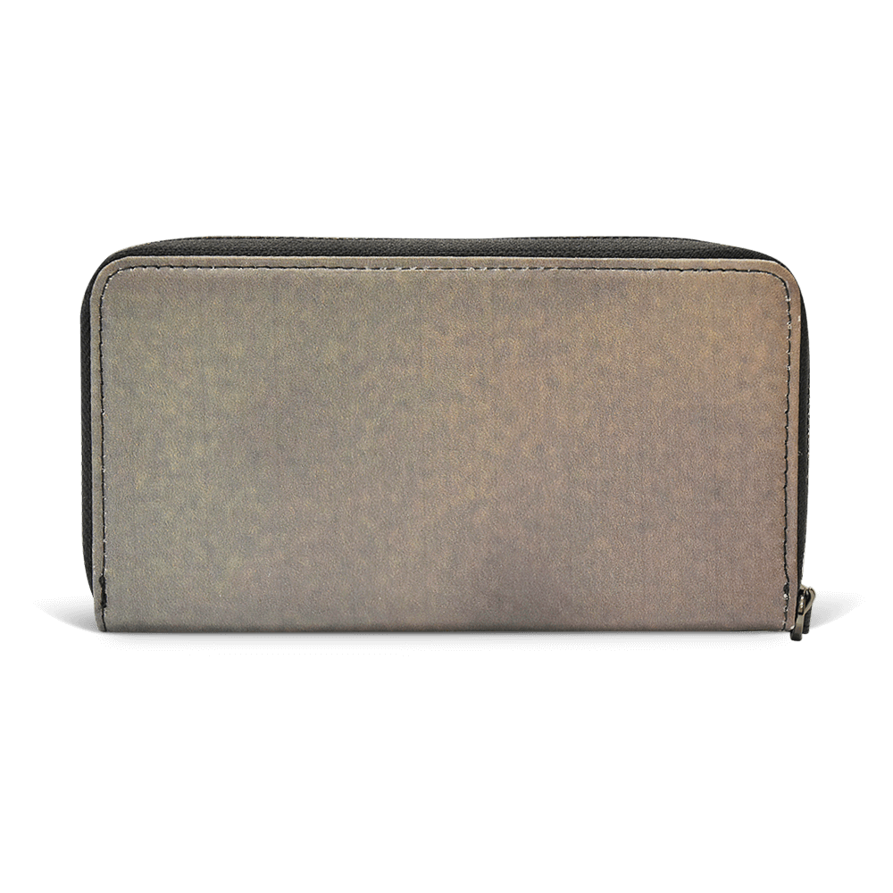 Madison Wristlet