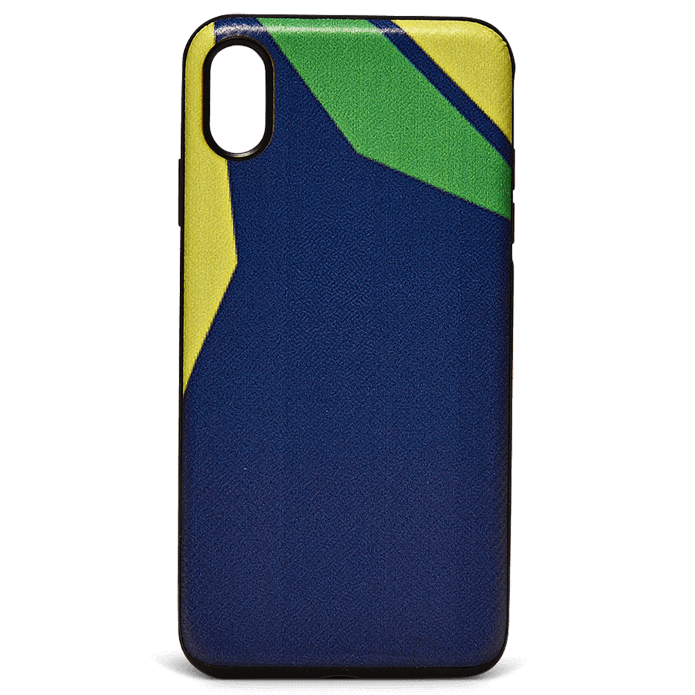iPhone XS Max Case
